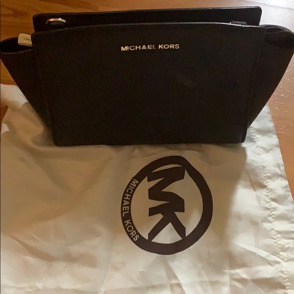 Michael Kors bag